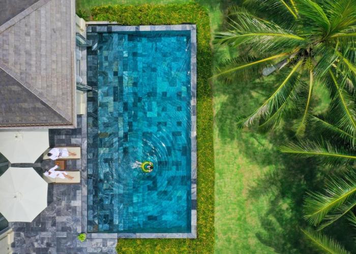 FLC Luxury Resort Samson
