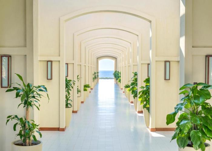 FLC Luxury Resort Samson