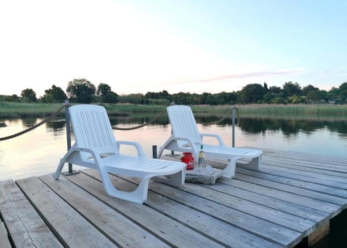 Holiday Home Tereza