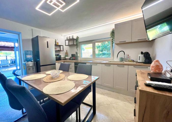 Holiday Home Tereza