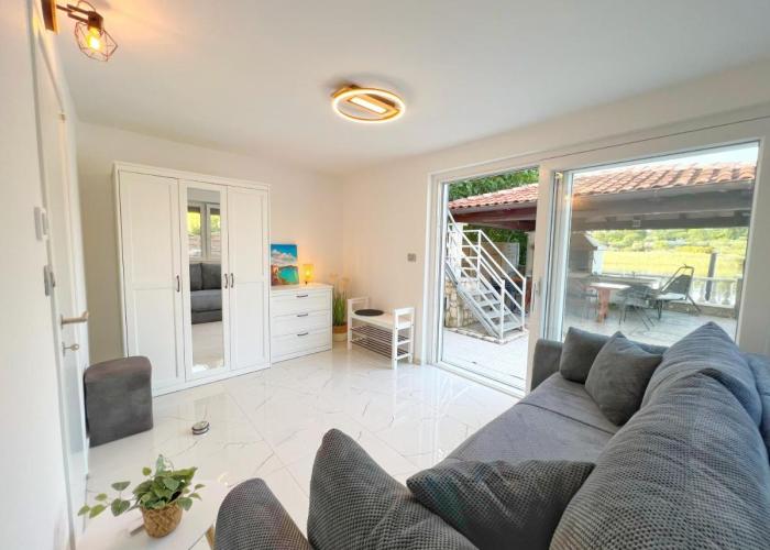 Holiday Home Tereza