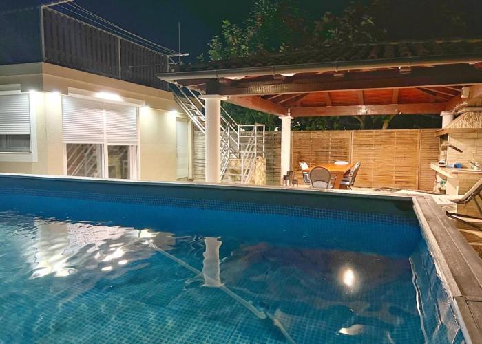 Holiday Home Tereza