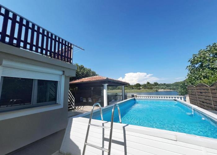 Holiday Home Tereza