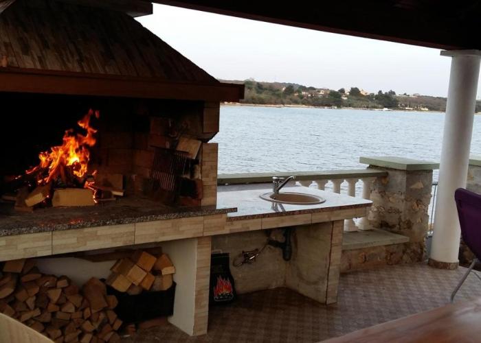 Holiday Home Tereza