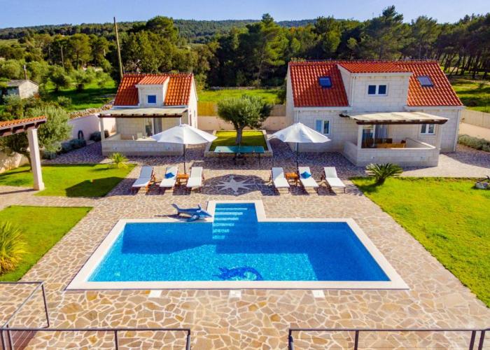 Villa Mis
