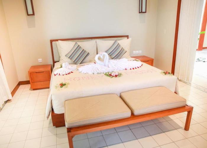 FLC Luxury Hotel Samson
