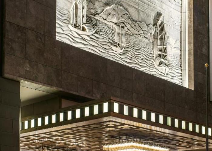 St. Regis Macao