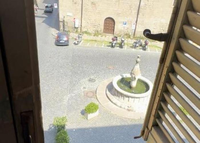 Il Viterbino Struttura convenzionata con impianti termali
