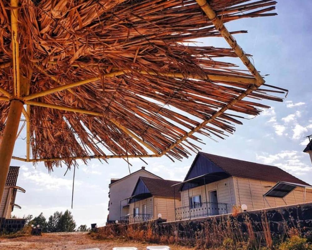 фото Noy Land Resort