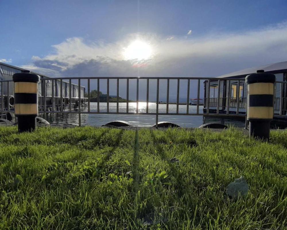 фото Noy Land Resort