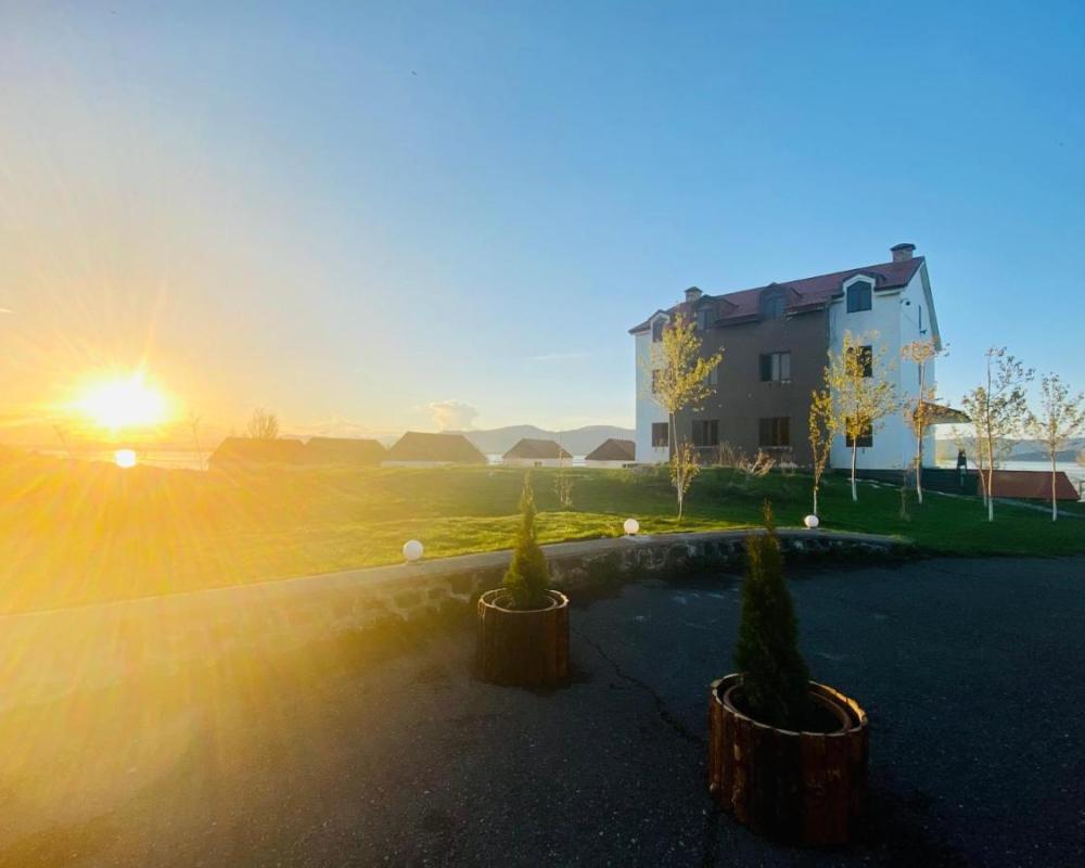 фото Noy Land Resort