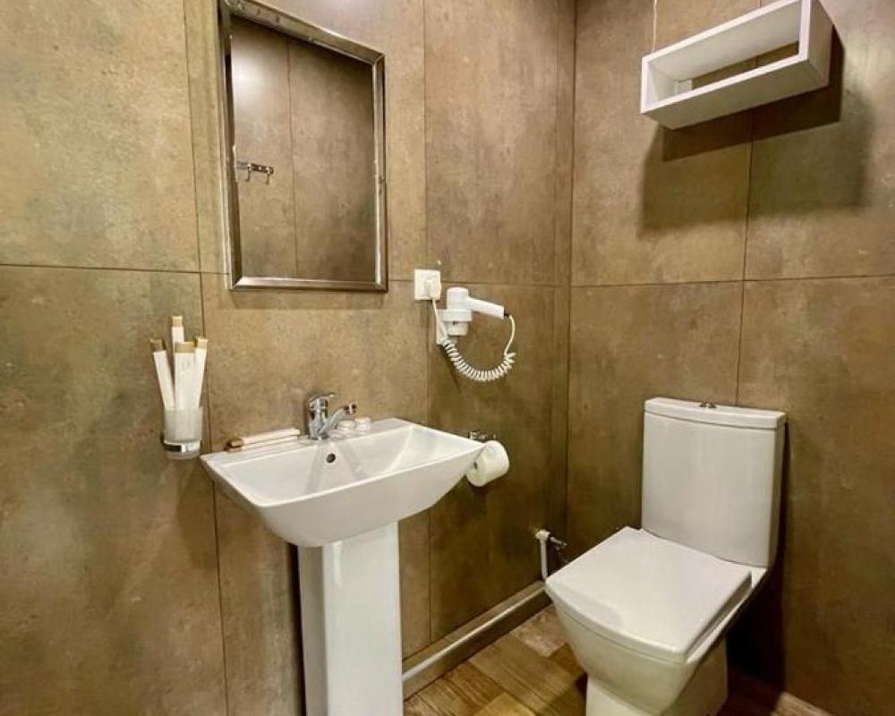 фото Noy Land Resort
