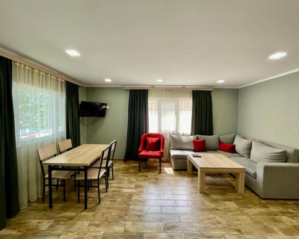 фото Noy Land Resort