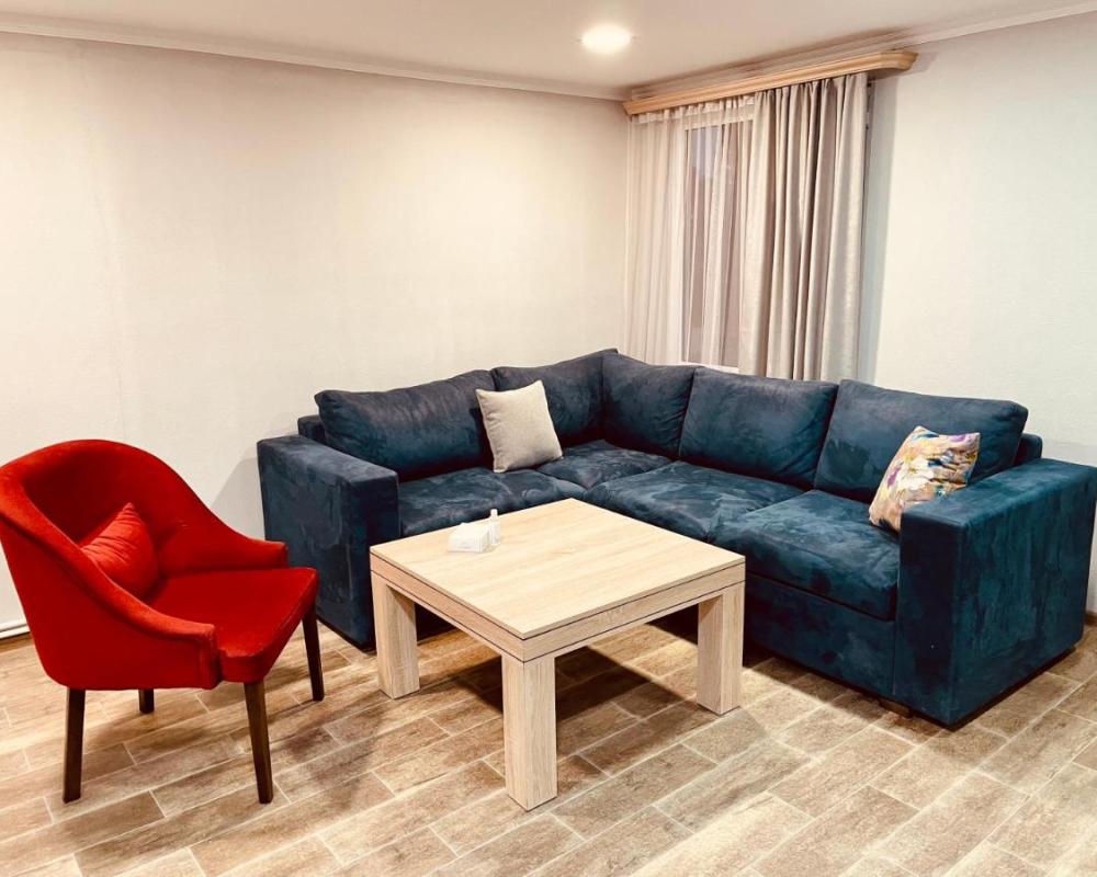 фото Noy Land Resort