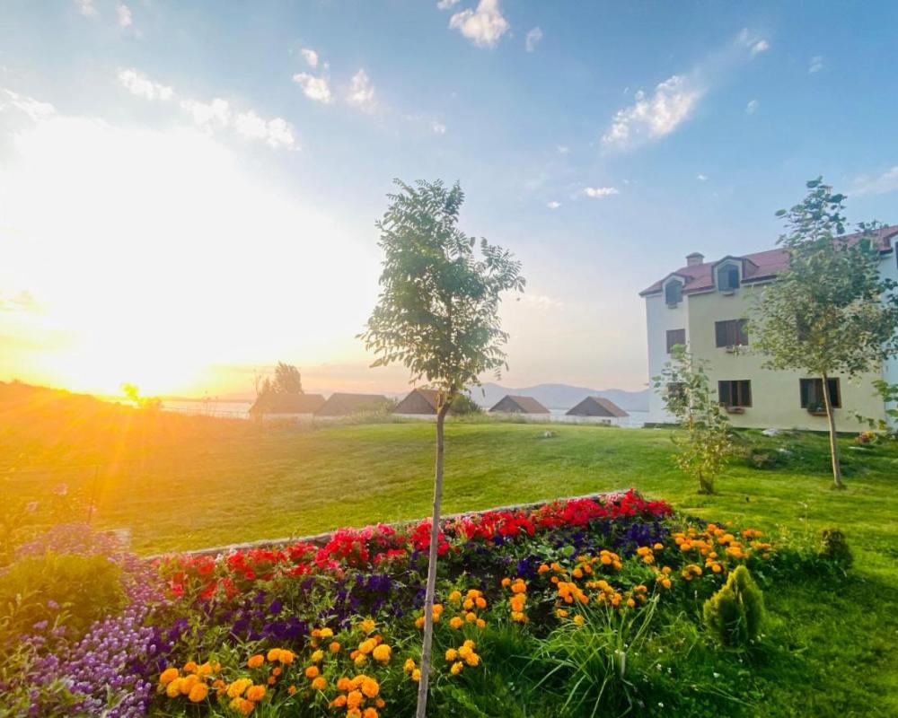 фото Noy Land Resort