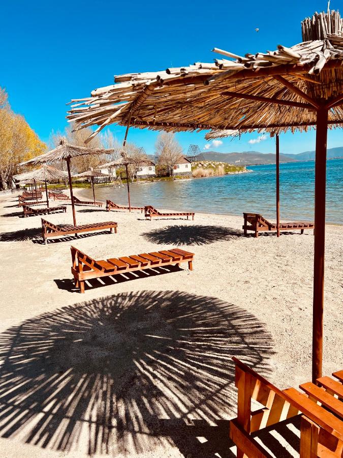фото Noy Land Resort
