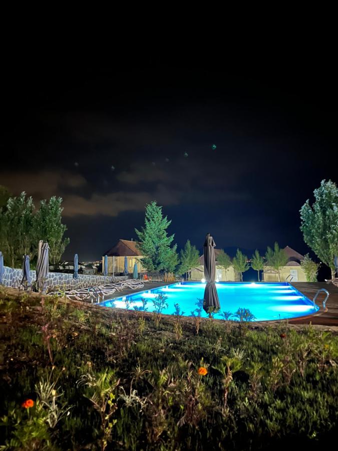 фото Noy Land Resort