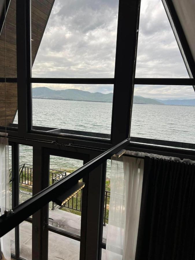 фото Noy Land Resort