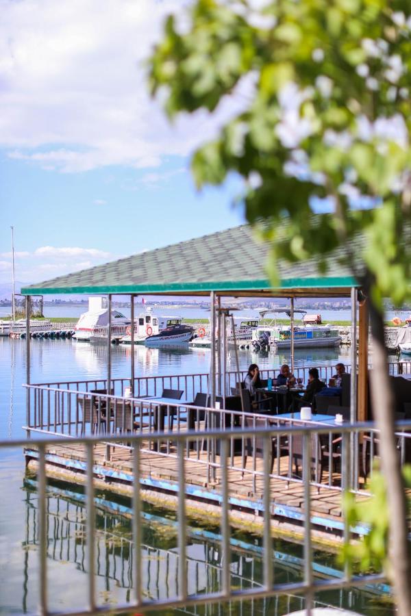 фото Noy Land Resort