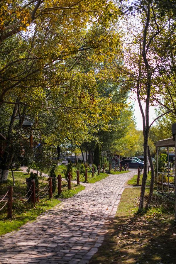 фото Noy Land Resort