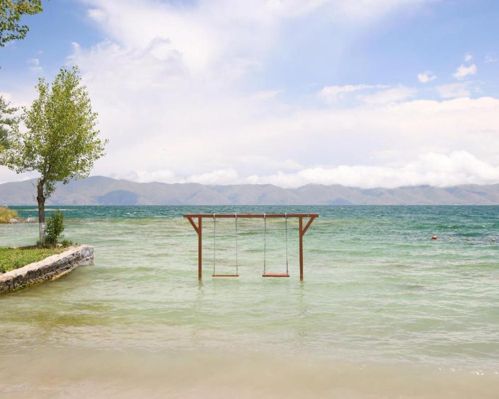 фото Noy Land Resort