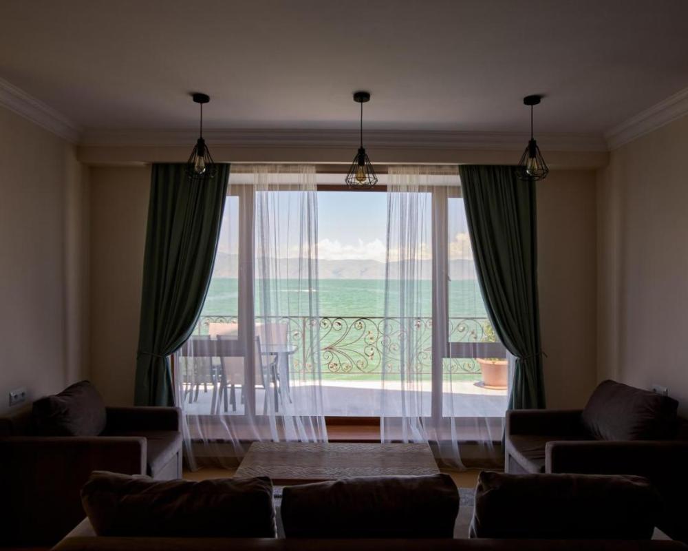 фото Noy Land Resort