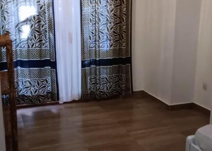 Zanzibar Dream Lodge