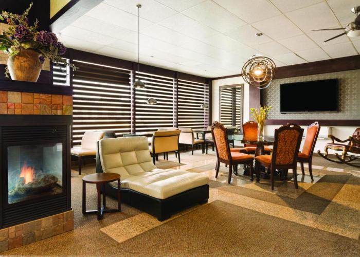 Days Inn by Wyndham Vermilion