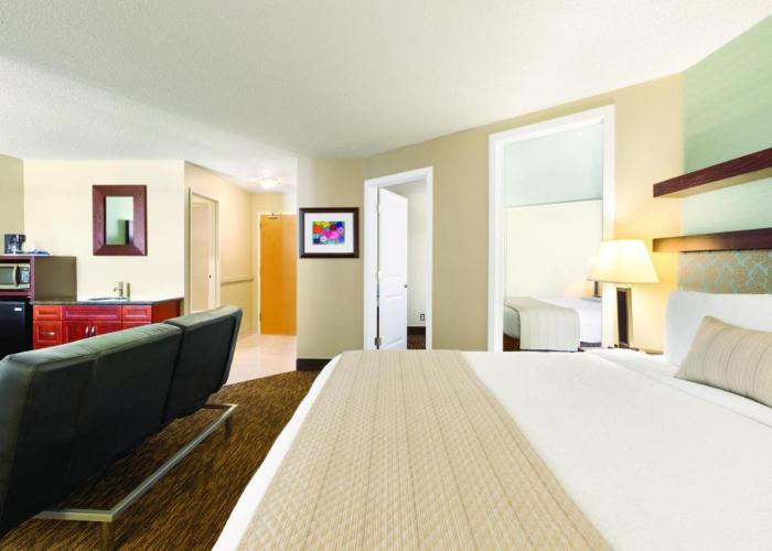 Days Inn by Wyndham Vermilion