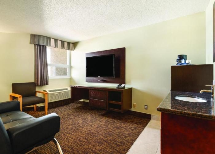 Days Inn by Wyndham Vermilion