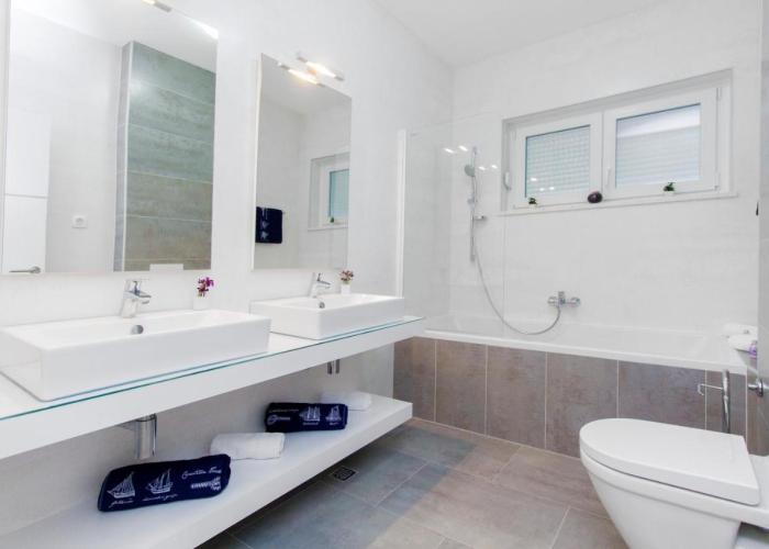 Apartment Royal