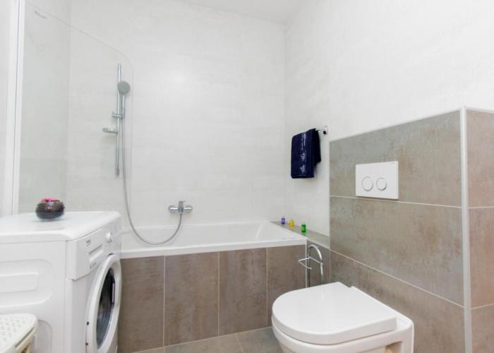 Apartment Royal