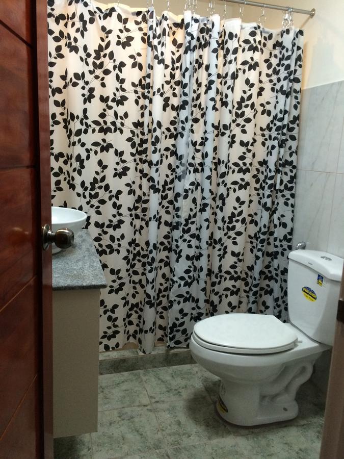 фото Casa Roces