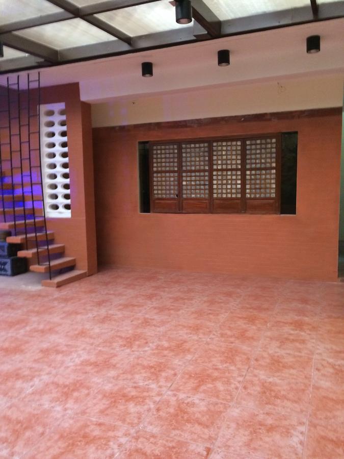фото Casa Roces