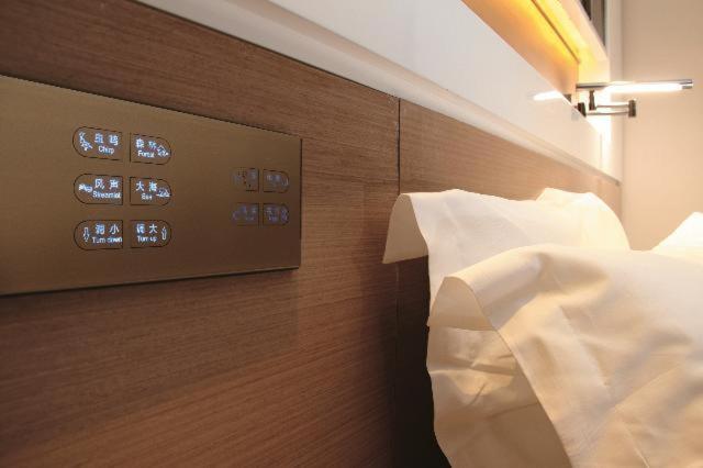 Lavande Hotel Zhanjiang Guomao
