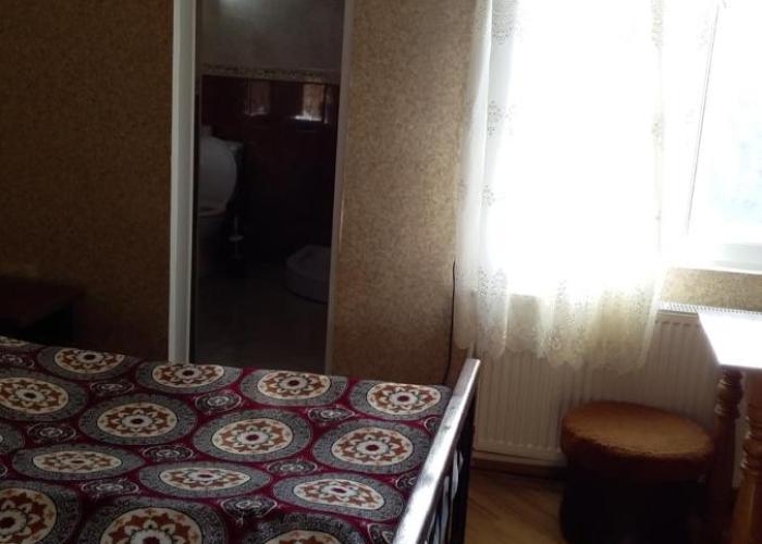 Guest House Medea