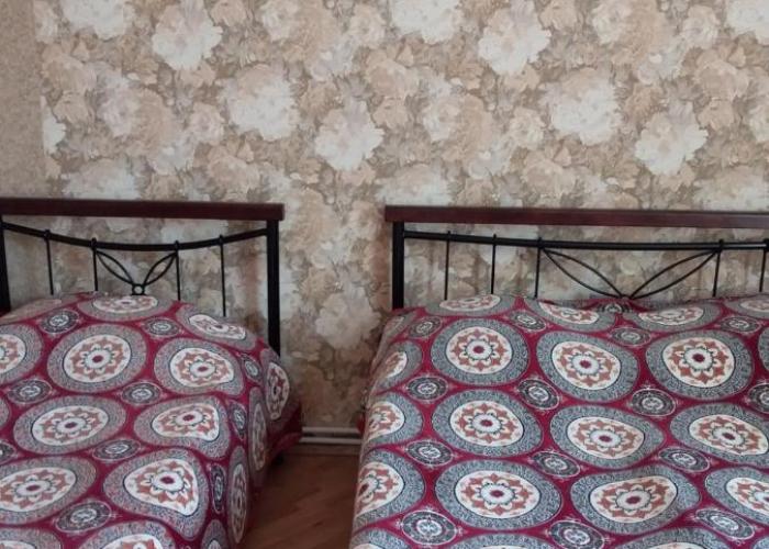 Guest House Medea
