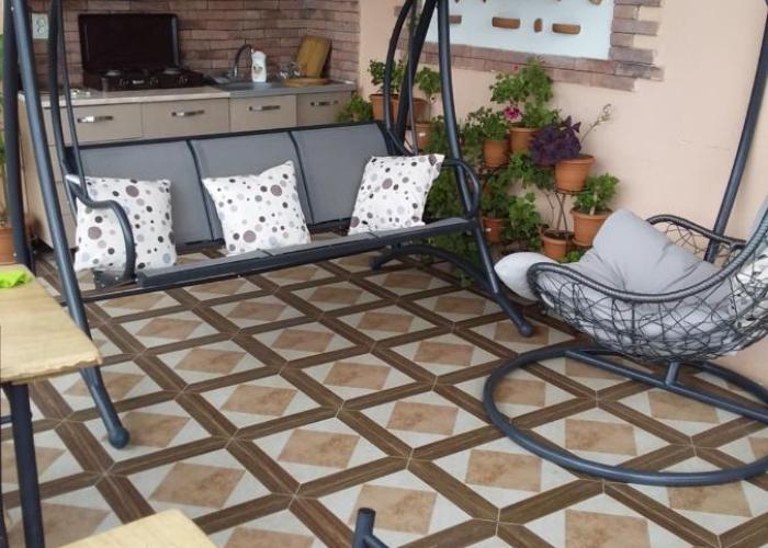 Guest House Medea