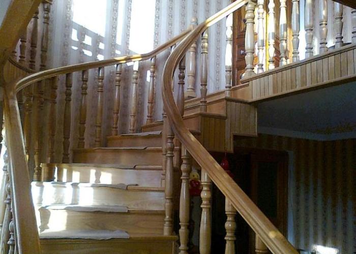 Guest House Medea