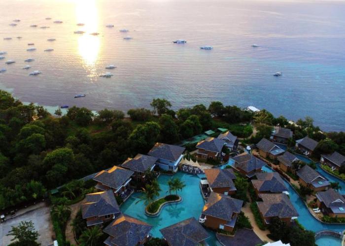 Panglao