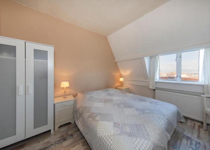 Blankebil Rooms