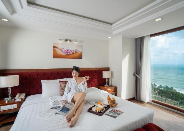 Apus Hotel