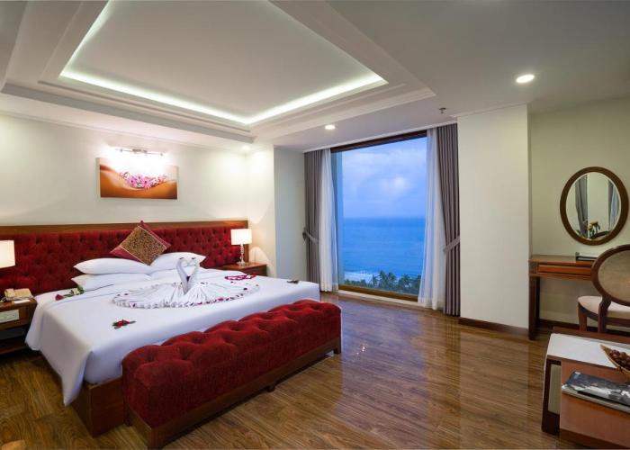 Apus Hotel