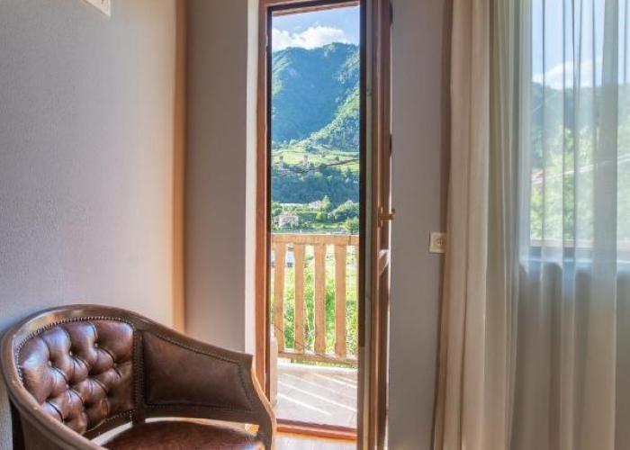 Guest House Nikala