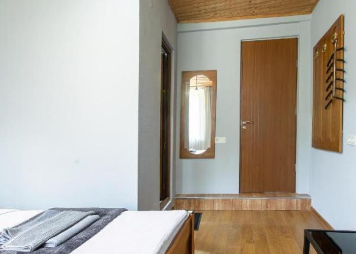 Guest House Nikala