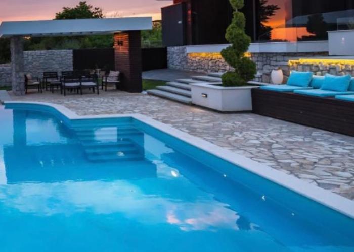 Villa Moses