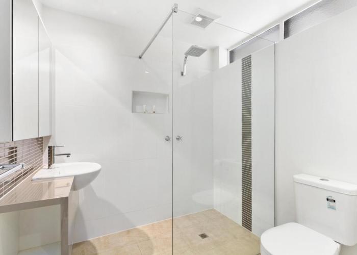 Quality Inn & Suites Traralgon