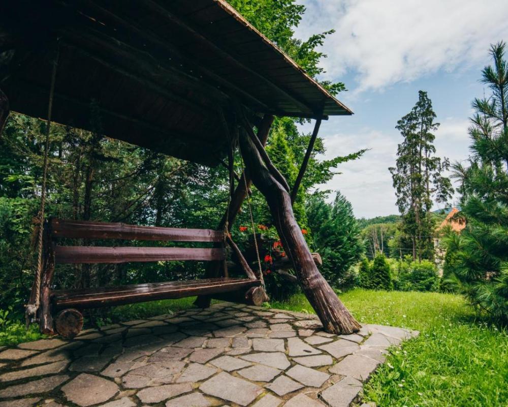 фото Szandy