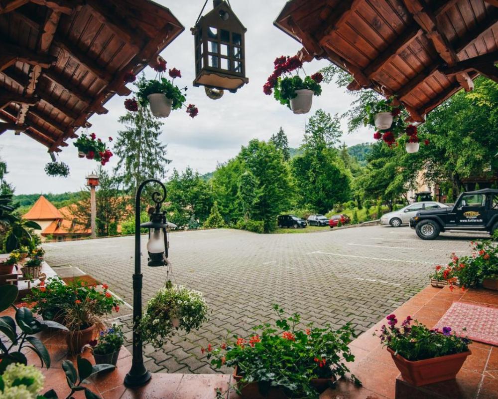фото Szandy