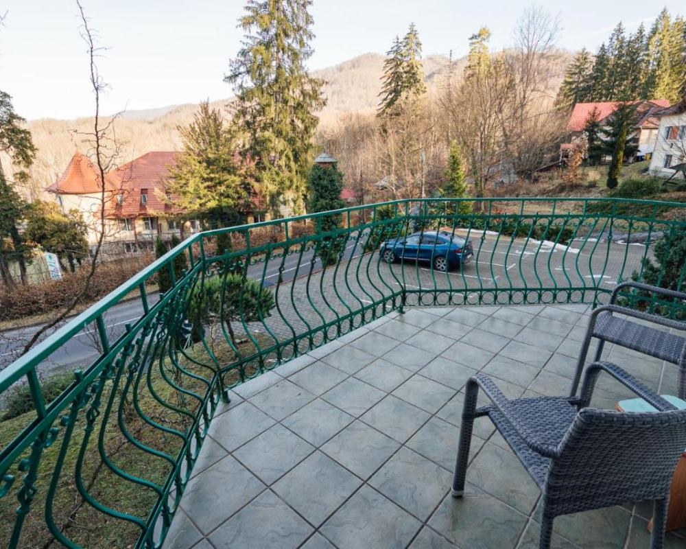 фото Szandy